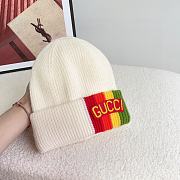 Kitlife Gucci hat 013 - 1