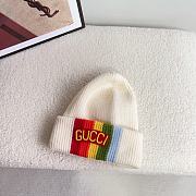 Kitlife Gucci hat 013 - 5