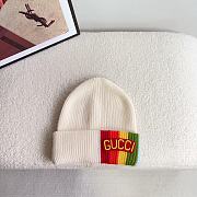 Kitlife Gucci hat 013 - 4