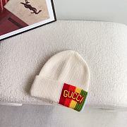 Kitlife Gucci hat 013 - 3