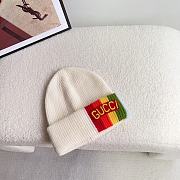 Kitlife Gucci hat 013 - 2