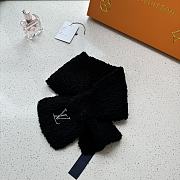 Kitlife LV scarf 117X20cm - 02 - 6
