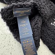 Kitlife LV scarf 117X20cm - 02 - 4