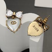 Kitlife Dior earrings 33 - 6
