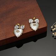 Kitlife Dior earrings 33 - 2