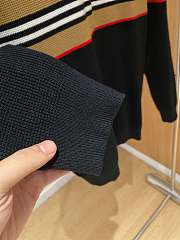 kitlife burberry sweater - 01 - 6