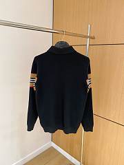 kitlife burberry sweater - 01 - 5