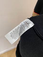 kitlife burberry sweater - 01 - 4
