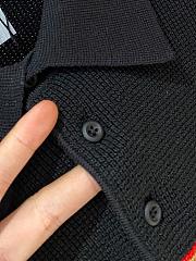 kitlife burberry sweater - 01 - 2