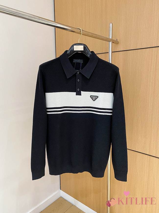 kitlife Prada sweater - 02 - 1