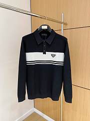 kitlife Prada sweater - 02 - 1