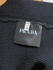 kitlife Prada sweater - 02 - 6