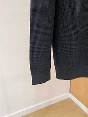kitlife Prada sweater - 02 - 5