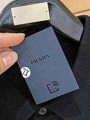 kitlife Prada sweater - 02 - 4