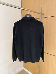 kitlife Prada sweater - 02 - 2