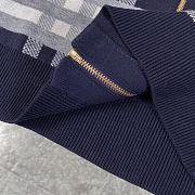 kitlife burberry jacket - 012 - 5