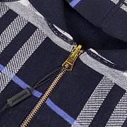 kitlife burberry jacket - 012 - 4