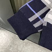 kitlife burberry jacket - 012 - 3