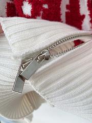 kitlife Dior jacket - 013 - 2