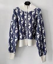 kitlife Dior jacket - 014 - 1