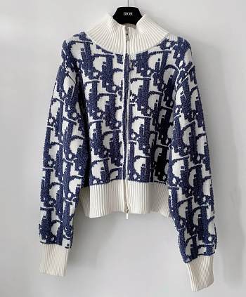 kitlife Dior jacket - 014