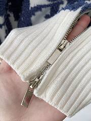 kitlife Dior jacket - 014 - 6