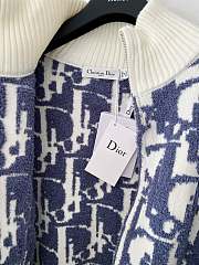kitlife Dior jacket - 014 - 5
