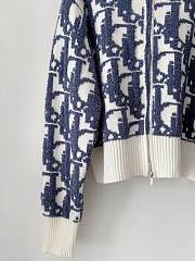 kitlife Dior jacket - 014 - 4