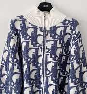 kitlife Dior jacket - 014 - 3