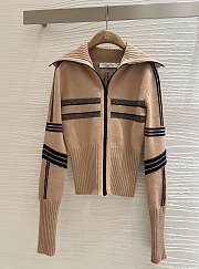 kitlife Dior jacket - 015 - 1