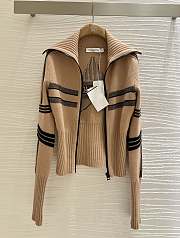 kitlife Dior jacket - 015 - 6
