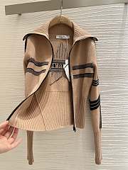 kitlife Dior jacket - 015 - 5