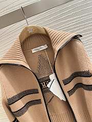 kitlife Dior jacket - 015 - 2