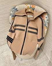 kitlife Dior jacket - 015 - 4