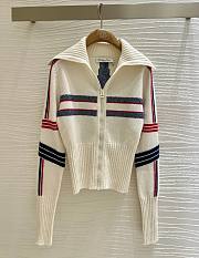 kitlife Dior jacket - 016 - 1