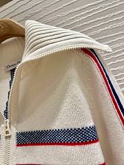 kitlife Dior jacket - 016 - 5