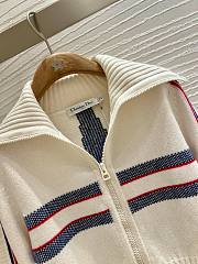 kitlife Dior jacket - 016 - 4