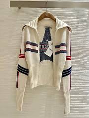 kitlife Dior jacket - 016 - 3
