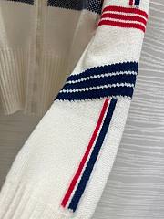 kitlife Dior jacket - 016 - 2