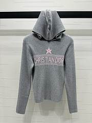 kitlife Dior jacket - 017 - 1