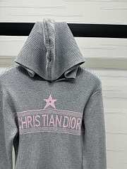 kitlife Dior jacket - 017 - 5