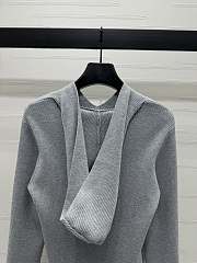 kitlife Dior jacket - 017 - 6