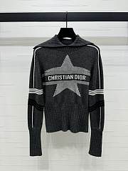 kitlife Dior jacket - 018 - 1