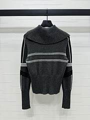 kitlife Dior jacket - 018 - 4