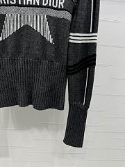 kitlife Dior jacket - 018 - 3