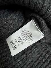 kitlife Dior jacket - 018 - 2