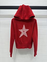kitlife Dior jacket - 019 - 1