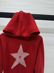 kitlife Dior jacket - 019 - 2