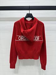 kitlife Dior jacket - 019 - 3