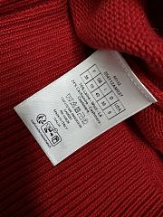 kitlife Dior jacket - 019 - 4